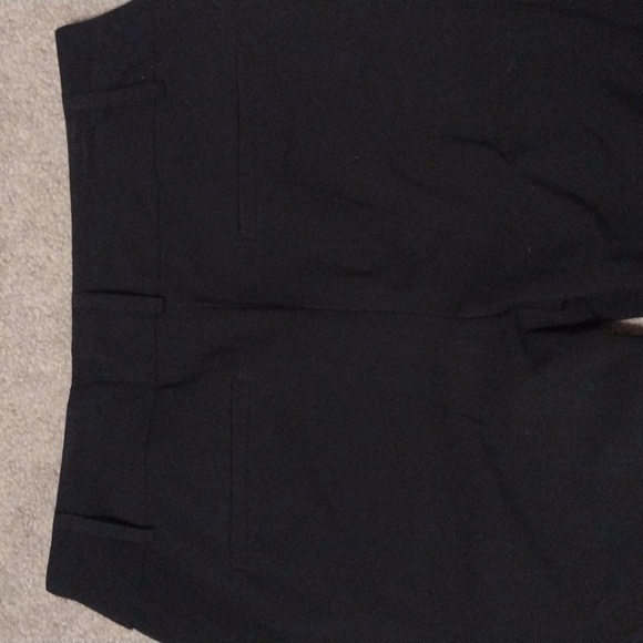 Time and Tru Dress Pants - Picture 7 of 9